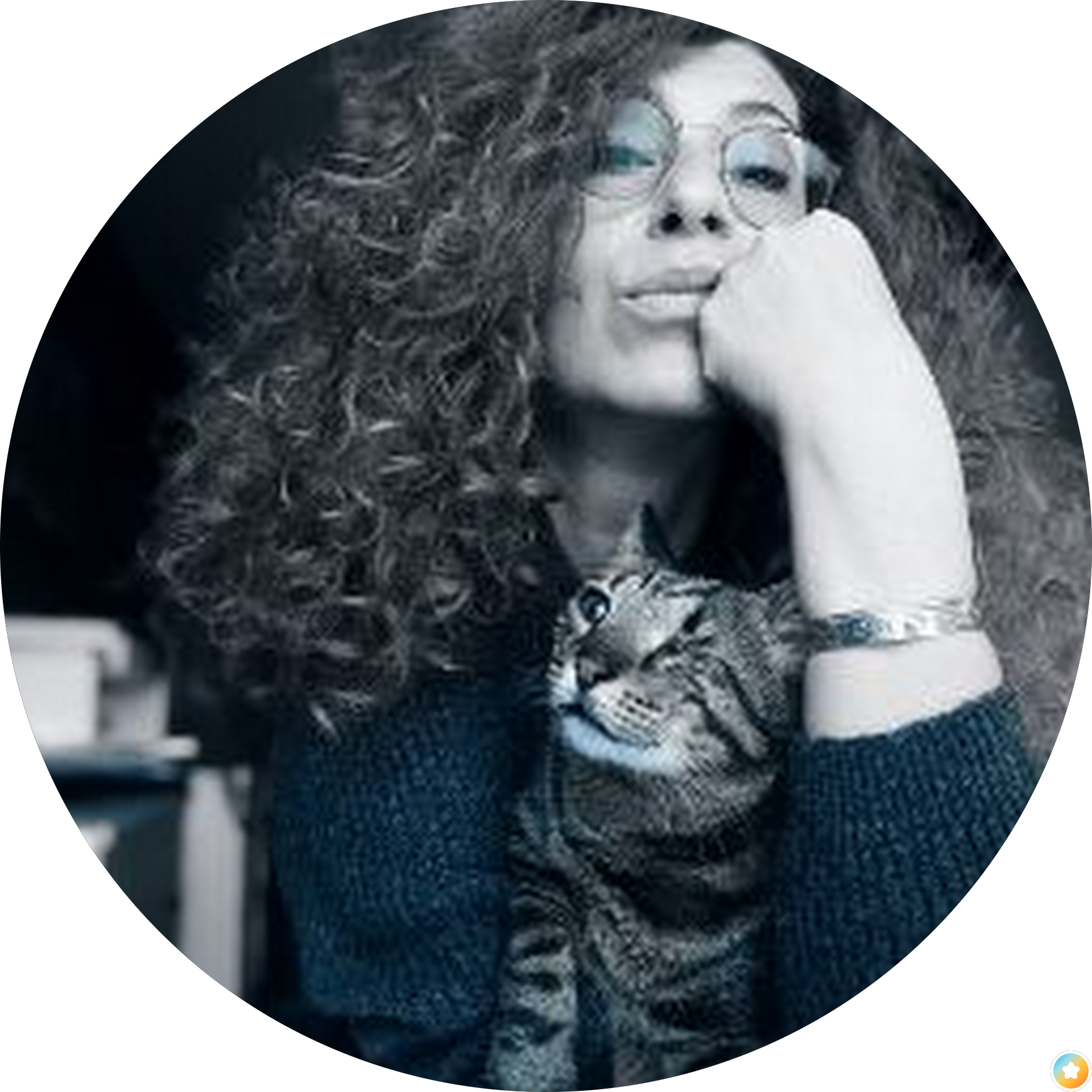 Merih Senözlüler