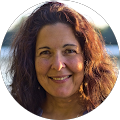 Lorina Brugger - Training und Coaching - Speyer