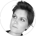Avatar de Pauline.a