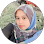 Farah M