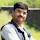 Umesh Vaghela's profile photo