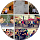Community member