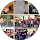 Community member