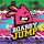 Boardy Jump's profile photo