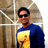 Photo of ankit bansal