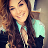Photo of Sarah Jane Devoe