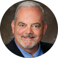 William J Mitchell LLC - Cincinnati, Ohio