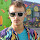 Andreas Nicholas's profile photo