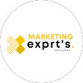 EXPRTS MARKETING