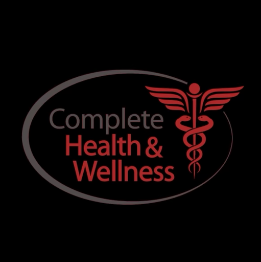 Complete Health And Wellness