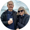 Chuck Howard Avatar