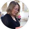Avatar de Anne.e