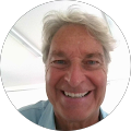 Victor L. Vandergust - Collingwood, Ontario