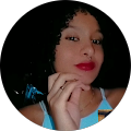Emilly Nayob