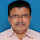 Harikrishna Holla's profile photo