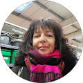 Avatar de Martine.u