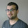 Nurullah YILMAZ's profile photo