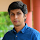 NaveeN Kumar Shivaswamy's profile photo