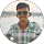 Kapil Dhamdhara
