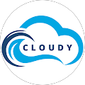 Cloudy Mattress