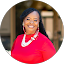 Dr. Tschanna Taylor
