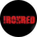 Ironred_xp