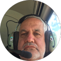 Jeff Weinstein