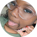 Sydni Kheri