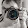 BlueNinja's profile photo