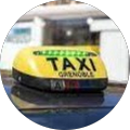 Avis de TAXI.R avec une note de 5 sur 5