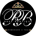 Rahima's Bake Boutique