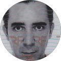 Avatar de Frédéric.A