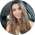 Avatar de Carlyne.o