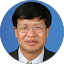 Yukong Mike Zhao