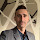 Global Surveyor's profile photo