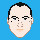 DistantParts's profile photo