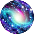 InfinityDatabase