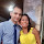 Joarley ferreira's profile photo