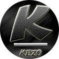 Avis de Kezo_BIS. avec une note de 1 sur 5