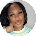Community member