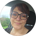 Avatar du profil de Florence Aknouche