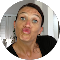 Avatar de Murielle.O