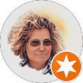 Babette Badura