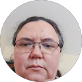Avatar de Sandrine.R