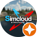 Avis de Simcloud.e avec une note de 2 sur 5