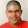 Pierre Paleix's profile photo