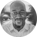 Avatar de souleymane.i
