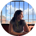 Avatar de Manon.e