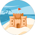 Southernmost Surgery and Veins: Dr Lawrence Blass - Key West, Florida