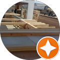 Builders Choice - Hughson, California